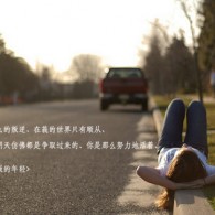 恢复118论坛网之家258给大家科普一下